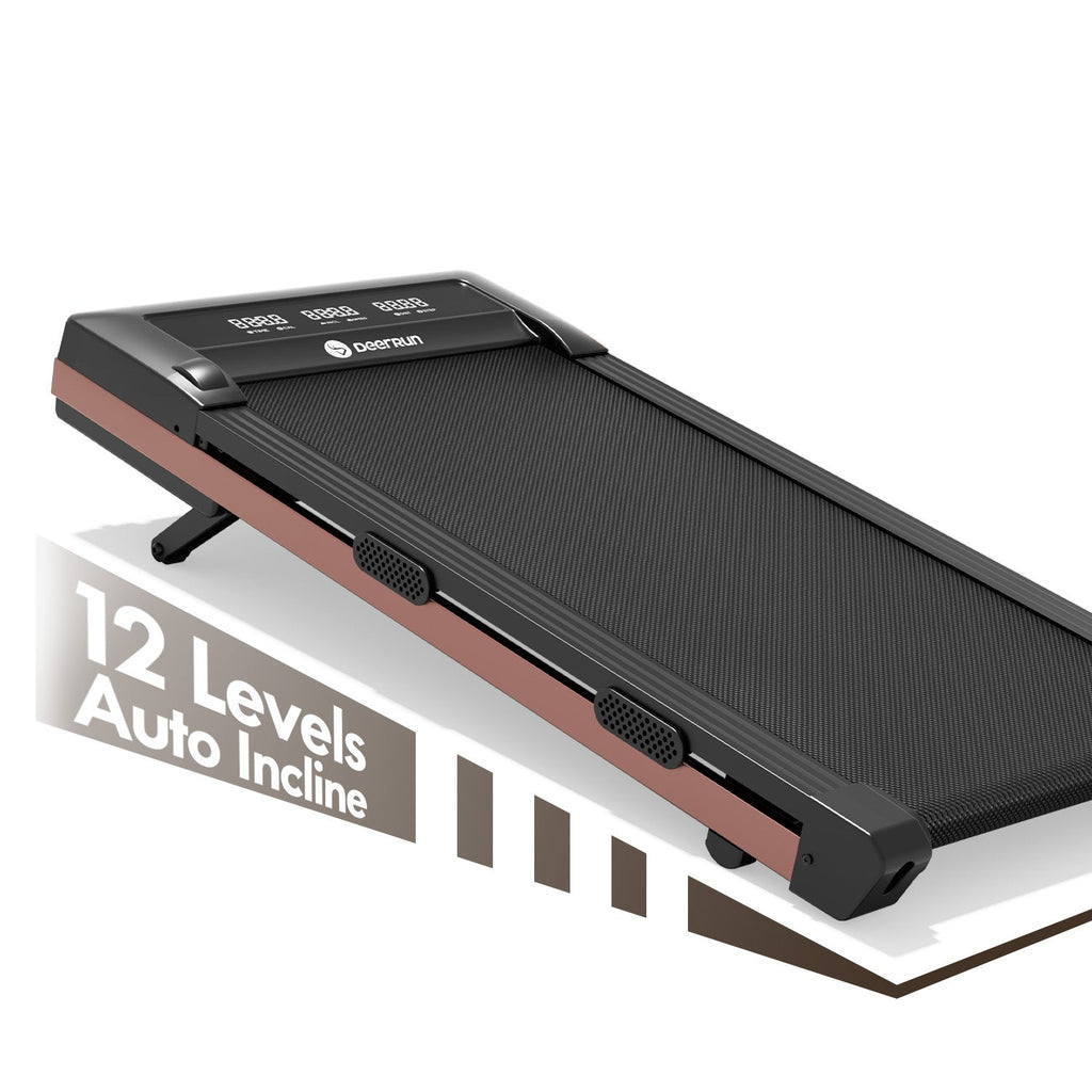DeerRun Z10 90-Day Rental ¡ª Rose Gold