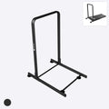 DeerRun? Detachable Handrail for Q1 Urban / Q1 Urban Plus / Q2 Urban / Q2 Urban Plus