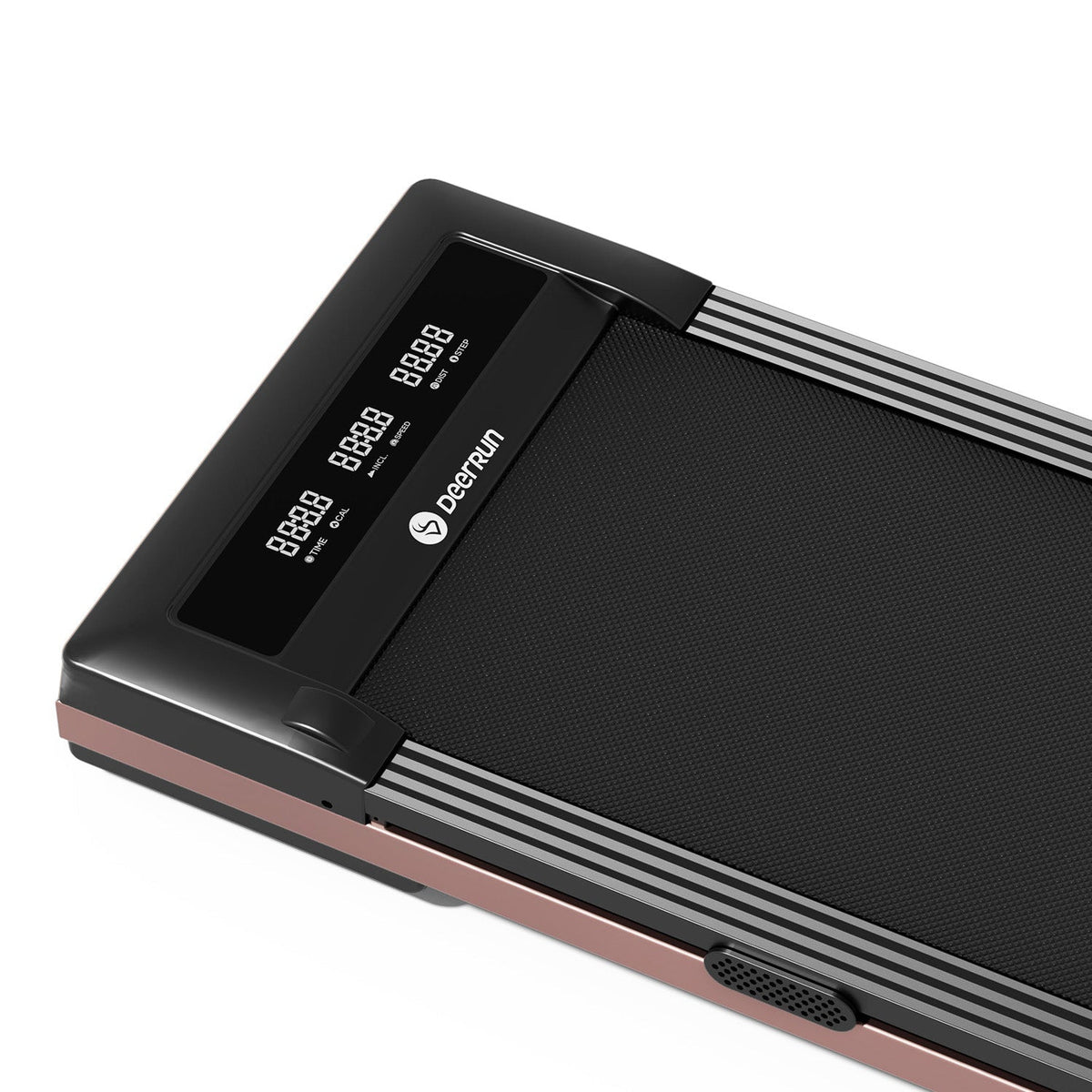 DeerRun Z10 90-Day Rental ¡ª Rose Gold