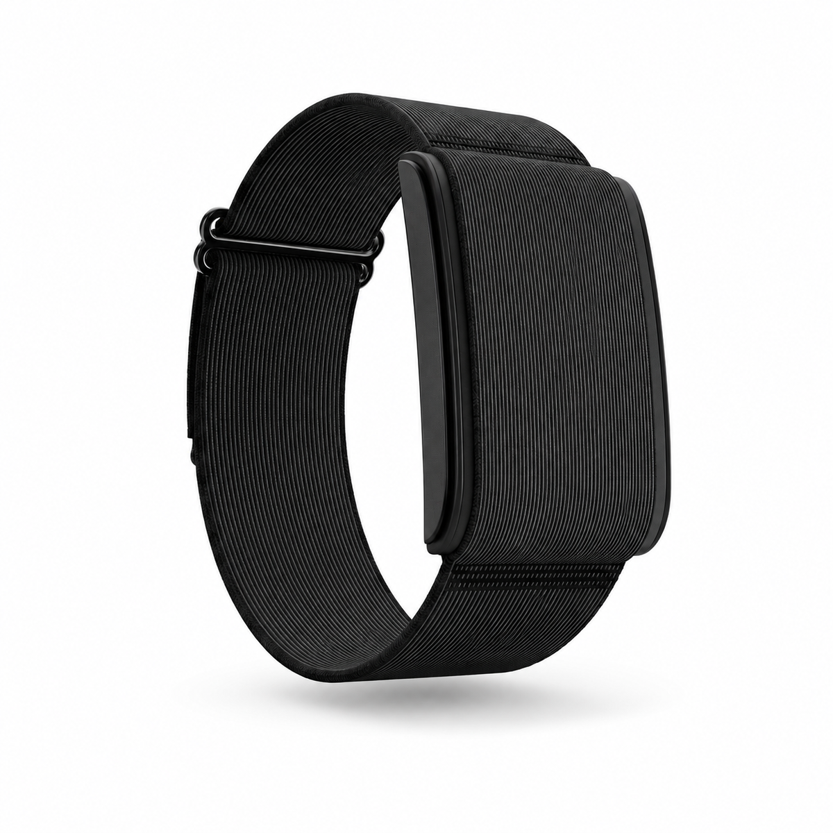 DeerRun? YE02 Smart Fitness Band: 24/7 Health & Workout Tracking with PitPat